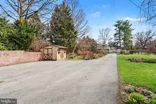 316 Cedar Ave, Hershey, PA 17033 - Photo 34