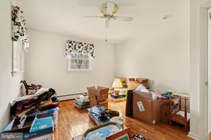 316 Cedar Ave, Hershey, PA 17033 - Photo 22