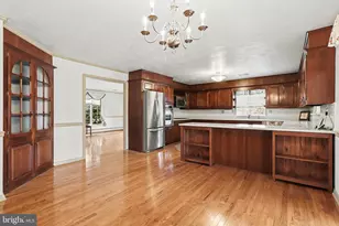 316 Cedar Ave, Hershey, PA 17033 - Photo 10