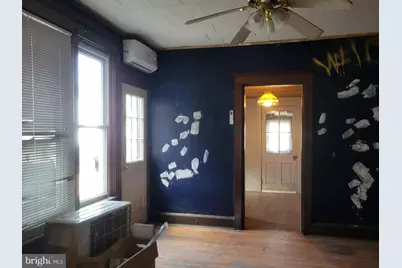 255 Union Street, Millersburg, PA 17061 - Photo 4