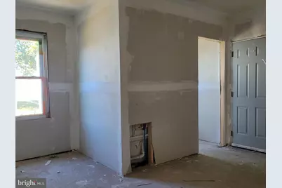 255 Union Street, Millersburg, PA 17061 - Photo 10