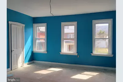 255 Union Street, Millersburg, PA 17061 - Photo 6