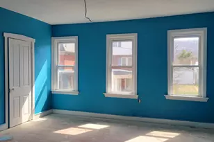 255 Union St, Millersburg, PA 17061 - Photo 6