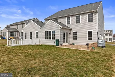 182 Magnolia Drive, Middletown, PA 17057 - Photo 46