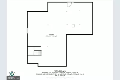 182 Magnolia Drive, Middletown, PA 17057 - Photo 60