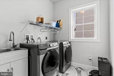 182 Magnolia Drive, Middletown, PA 17057 - Photo 24