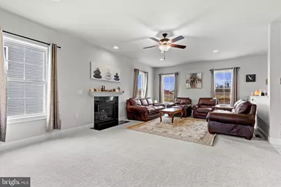 182 Magnolia Drive, Middletown, PA 17057 - Photo 10