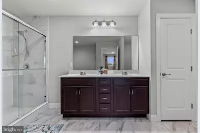 182 Magnolia Drive, Middletown, PA 17057 - Photo 38