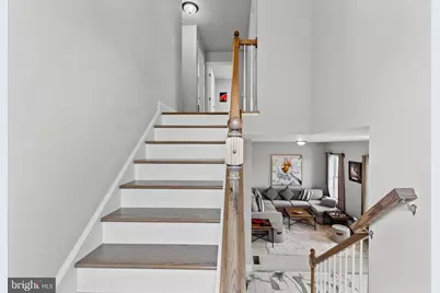 182 Magnolia Drive, Middletown, PA 17057 - Photo 26