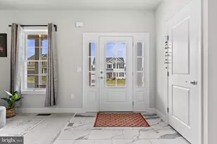 182 Magnolia Dr, Middletown, PA 17057 - Photo 6
