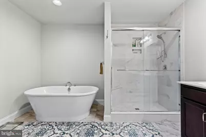 182 Magnolia Drive, Middletown, PA 17057 - Photo 40