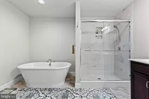 182 Magnolia Dr, Middletown, PA 17057 - Photo 40