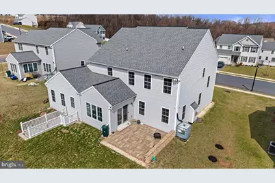 182 Magnolia Drive, Middletown, PA 17057 - Photo 50
