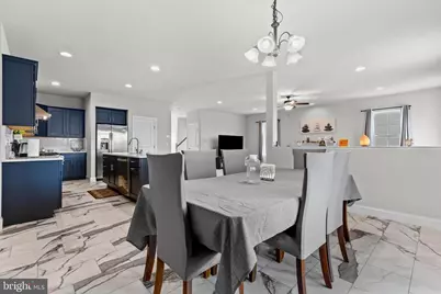 182 Magnolia Drive, Middletown, PA 17057 - Photo 18