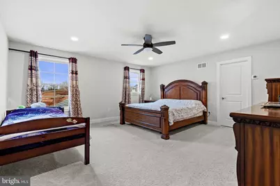 182 Magnolia Drive, Middletown, PA 17057 - Photo 36