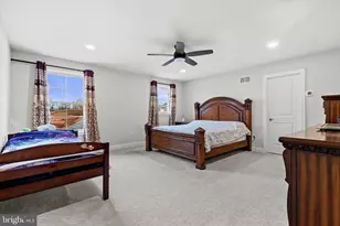 182 Magnolia Dr, Middletown, PA 17057 - Photo 36