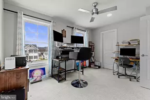 182 Magnolia Dr, Middletown, PA 17057 - Photo 28