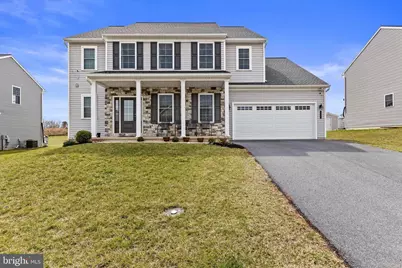 182 Magnolia Drive, Middletown, PA 17057 - Photo 2