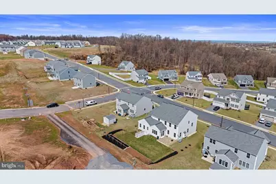 182 Magnolia Drive, Middletown, PA 17057 - Photo 54