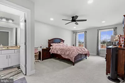 182 Magnolia Drive, Middletown, PA 17057 - Photo 32