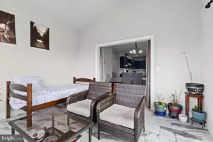 182 Magnolia Dr, Middletown, PA 17057 - Photo 20