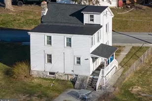 74 Vine St, Highspire, PA 17034 - Photo 30