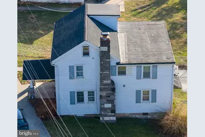 74 Vine Street, Highspire, PA 17034 - Photo 34