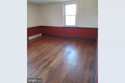 74 Vine Street, Highspire, PA 17034 - Photo 18