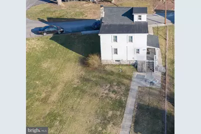 74 Vine Street, Highspire, PA 17034 - Photo 32