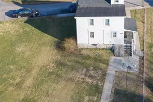 74 Vine St, Highspire, PA 17034 - Photo 32