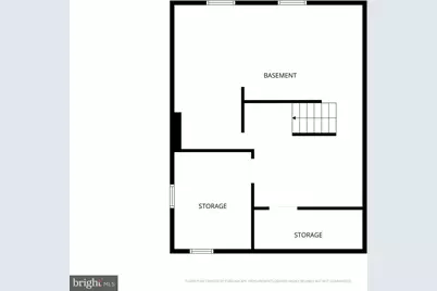 74 Vine Street, Highspire, PA 17034 - Photo 36