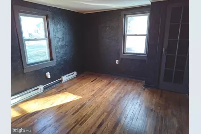 74 Vine Street, Highspire, PA 17034 - Photo 14