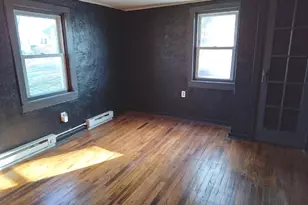 74 Vine St, Highspire, PA 17034 - Photo 14