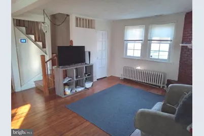 74 Vine Street, Highspire, PA 17034 - Photo 8