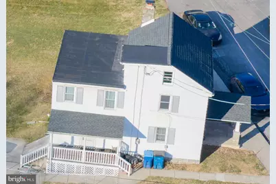 74 Vine Street, Highspire, PA 17034 - Photo 28