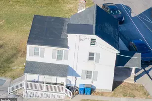 74 Vine St, Highspire, PA 17034 - Photo 28