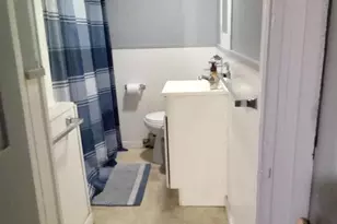 74 Vine St, Highspire, PA 17034 - Photo 20