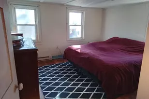 74 Vine St, Highspire, PA 17034 - Photo 12