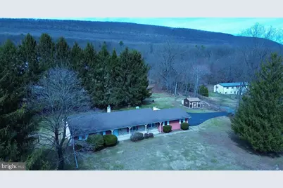 6599 Route 209, Lykens, PA 17048 - Photo 12