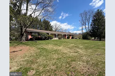 6599 Route 209, Lykens, PA 17048 - Photo 2