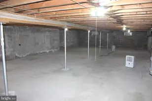 6599 Route 209, Lykens, PA 17048 - Photo 42