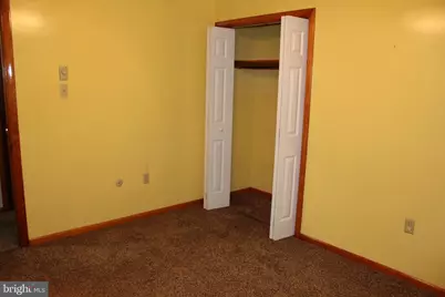 6599 Route 209, Lykens, PA 17048 - Photo 42
