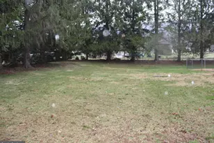 6599 Route 209, Lykens, PA 17048 - Photo 46