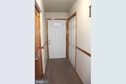 6599 Route 209, Lykens, PA 17048 - Photo 26