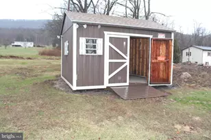 6599 Route 209, Lykens, PA 17048 - Photo 70