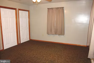 6599 Route 209, Lykens, PA 17048 - Photo 30
