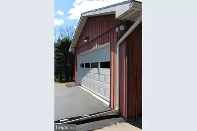 6599 Route 209, Lykens, PA 17048 - Photo 68