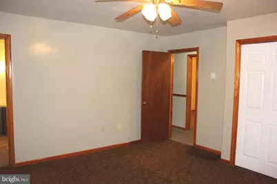 6599 Route 209, Lykens, PA 17048 - Photo 36