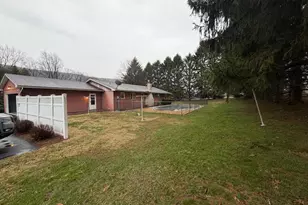 6599 Route 209, Lykens, PA 17048 - Photo 12
