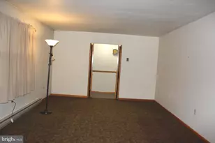 6599 Route 209, Lykens, PA 17048 - Photo 24